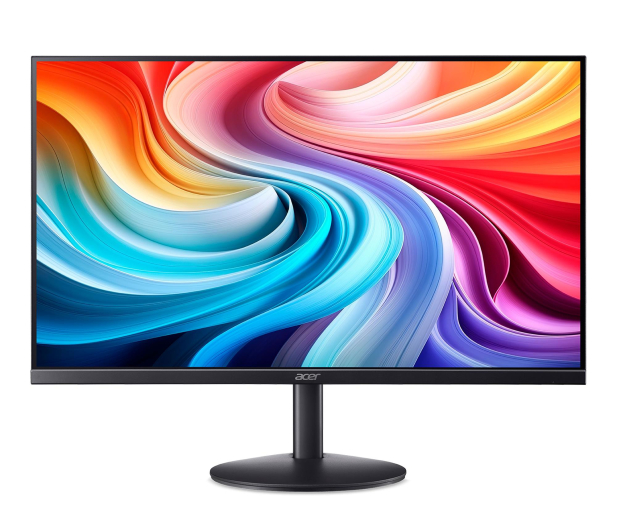 Acer SA273P1BI - 1527841 - zdjęcie